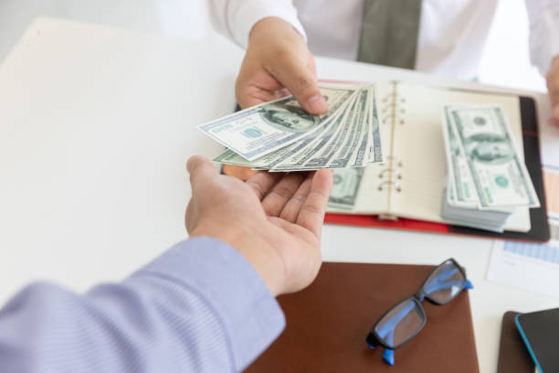 Best Loan Servicing and Management  in Plymouth, NC