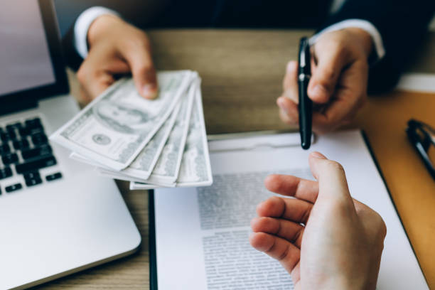 Loan Comparison Services in Plymouth, NC