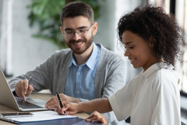 Best Business Loans  in Plymouth, NC