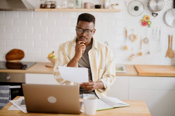 Trusted Plymouth, NC Loan Agency Experts