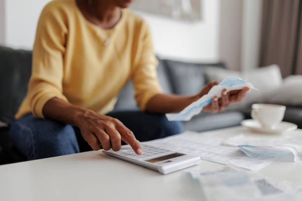 Best Home Loans (Mortgages)  in Plymouth, NC