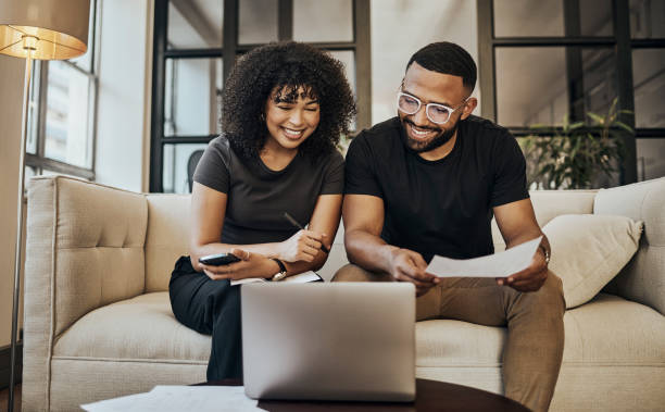 Best Home Loans (Mortgages)  in Plymouth, NC