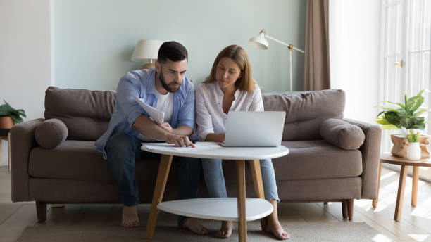 Best Reverse Mortgages  in Plymouth, NC