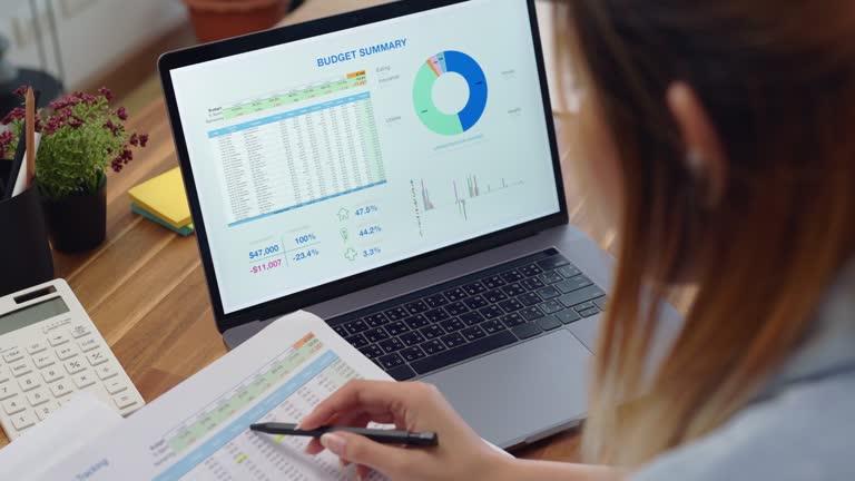 Financial Counseling and Guidance in Plymouth, NC