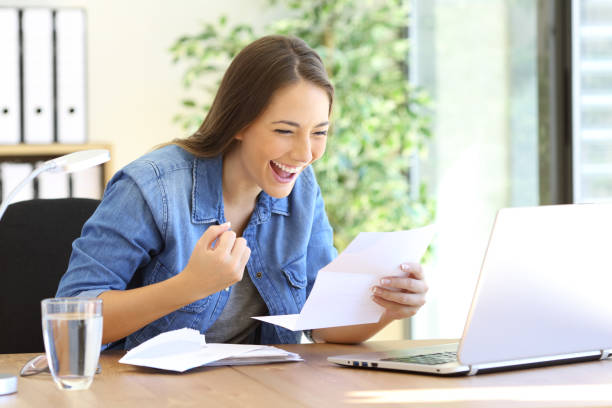 Best Loan Pre-Approval Services  in Plymouth, NC