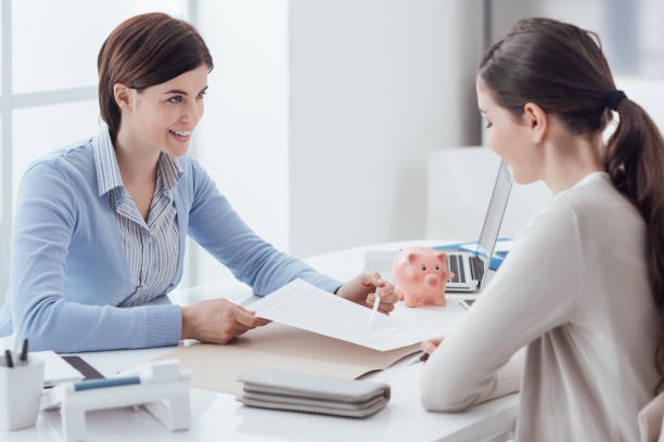 Best Reverse Mortgages  in Plymouth, NC